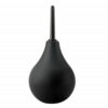 Toosh Douche 160ml