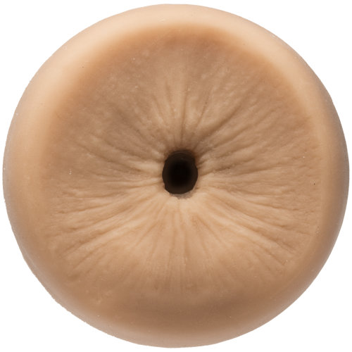 Doc Johnson Man Squeeze Stud Ass Male Masturbator - Image 6