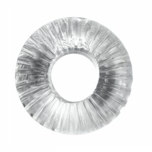 Alternative view of Rev-Rings Stretchy Cock Ring