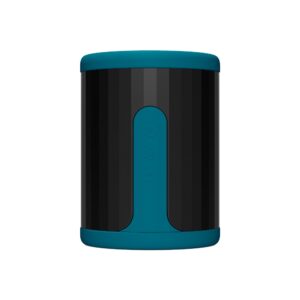 Alternative view of LELO F2 Stamina Trainer and Stroker Blue