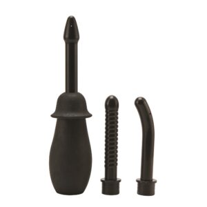 Alternative view of Douche Kit