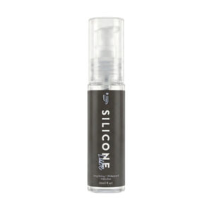 Alternative view of Loving Joy Silicone Lubricant 30ml